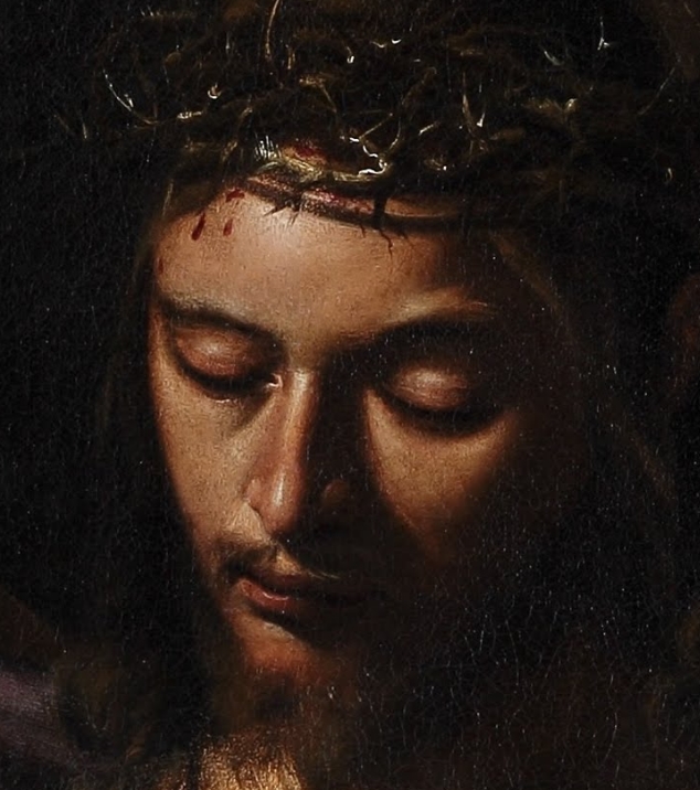 Caravaggio-1571-1610 (57).jpg